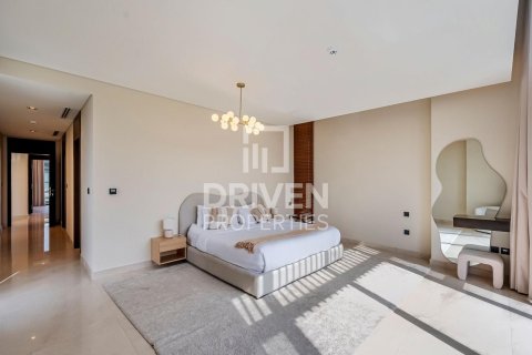 Купить виллу в Golf Place, Дубай Хилс Эстейт, Дубай: 4 спальни, 660м², № 19610 - фото 22