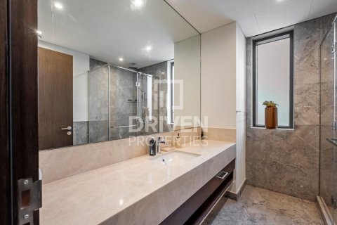 Купить виллу в Golf Place, Дубай Хилс Эстейт, Дубай: 4 спальни, 660м², № 19610 - фото 26