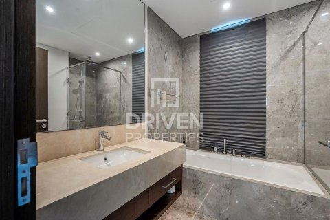 Купить виллу в Golf Place, Дубай Хилс Эстейт, Дубай: 4 спальни, 660м², № 19610 - фото 11