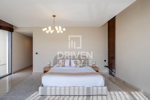 Купить виллу в Golf Place, Дубай Хилс Эстейт, Дубай: 4 спальни, 660м², № 19610 - фото 18