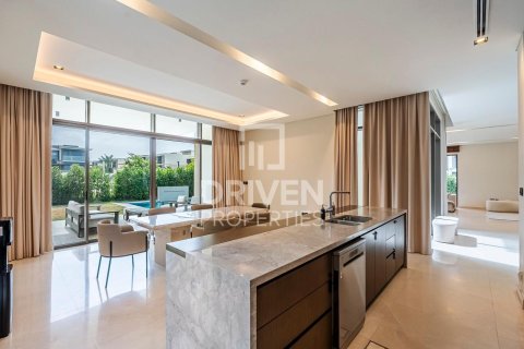 Купить виллу в Golf Place, Дубай Хилс Эстейт, Дубай: 4 спальни, 660м², № 19610 - фото 17