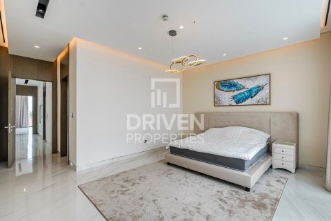 Villa en Dubai Hills, Dubai Hills Estate, Dubai, 6 dormitorios, 1423 m², № 19611 - foto 30