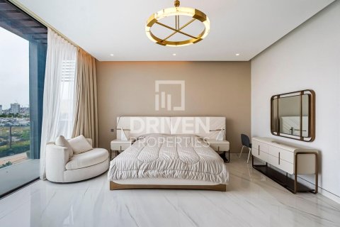 Villa en Dubai Hills, Dubai Hills Estate, Dubai, 6 dormitorios, 1423 m², № 19611 - foto 12