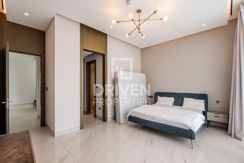 Villa en Dubai Hills, Dubai Hills Estate, Dubai, 6 dormitorios, 1423 m², № 19611 - foto 24