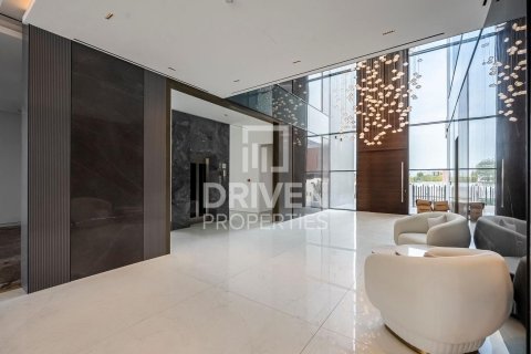 Villa en Dubai Hills, Dubai Hills Estate, Dubai, 6 dormitorios, 1423 m², № 19611 - foto 5