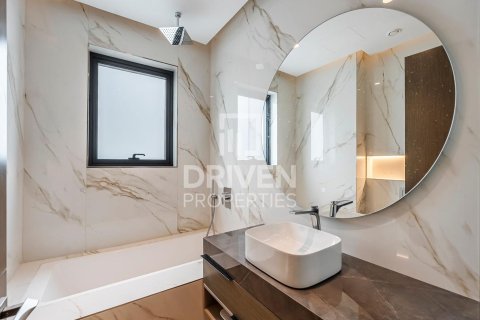 Villa en Dubai Hills, Dubai Hills Estate, Dubai, 6 dormitorios, 1423 m², № 19611 - foto 22