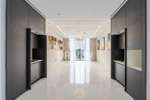 Villa en Dubai Hills, Dubai Hills Estate, Dubai, 6 dormitorios, 1423 m², № 19611 - foto 28