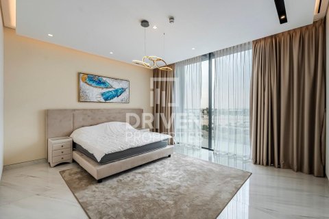 Villa en Dubai Hills, Dubai Hills Estate, Dubai, 6 dormitorios, 1423 m², № 19611 - foto 17