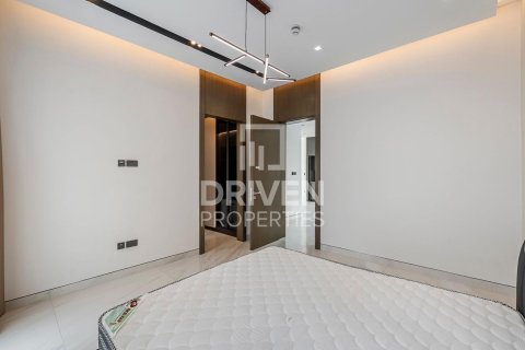 Villa en Dubai Hills, Dubai Hills Estate, Dubai, 6 dormitorios, 1423 m², № 19611 - foto 18