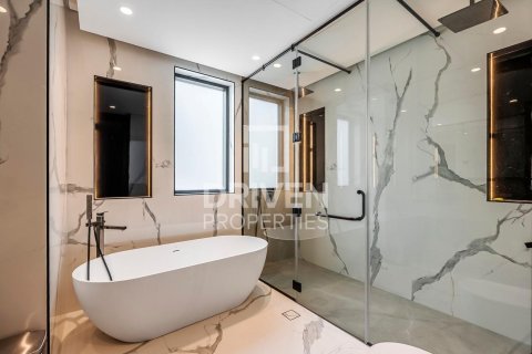 Villa en Dubai Hills, Dubai Hills Estate, Dubai, 6 dormitorios, 1423 m², № 19611 - foto 6