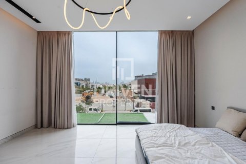 Villa en Dubai Hills, Dubai Hills Estate, Dubai, 6 dormitorios, 1423 m², № 19611 - foto 26