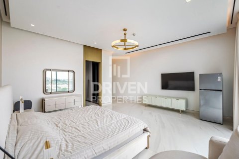 Villa en Dubai Hills, Dubai Hills Estate, Dubai, 6 dormitorios, 1423 m², № 19611 - foto 15