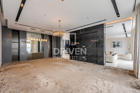 Villa en Dubai Hills, Dubai Hills Estate, Dubai, 6 dormitorios, 1423 m², № 19611 - foto 3