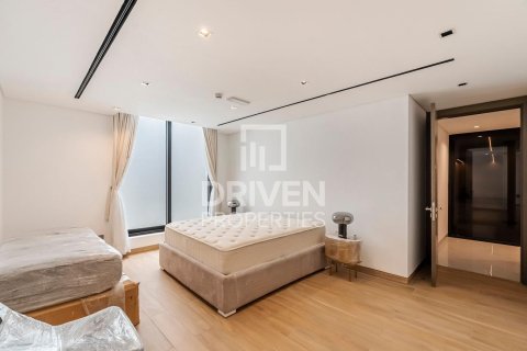 Villa en Dubai Hills, Dubai Hills Estate, Dubai, 6 dormitorios, 1423 m², № 19611 - foto 7