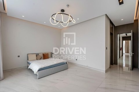 Villa en Dubai Hills, Dubai Hills Estate, Dubai, 6 dormitorios, 1423 m², № 19611 - foto 29