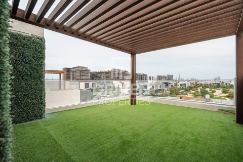 Villa en Dubai Hills, Dubai Hills Estate, Dubai, 6 dormitorios, 1423 m², № 19611 - foto 25