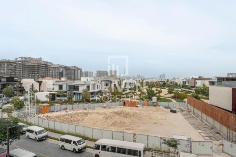 Villa en Dubai Hills, Dubai Hills Estate, Dubai, 6 dormitorios, 1423 m², № 19611 - foto 21