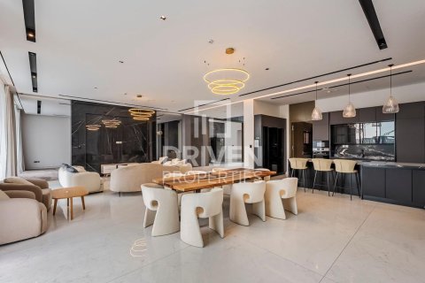 Villa en Dubai Hills, Dubai Hills Estate, Dubai, 6 dormitorios, 1423 m², № 19611 - foto 2