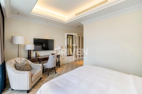Appartement à Downtown Dubai (Downtown Burj Dubai), Dubai, 2 chambres, 163 m², № 19619 - photo 9