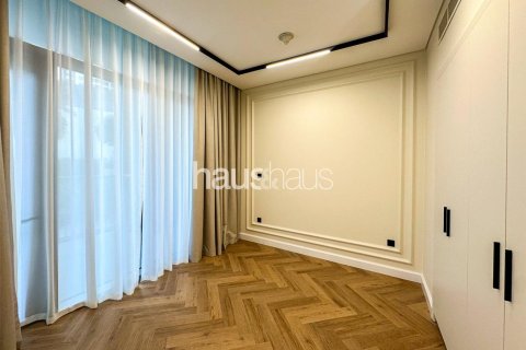 Apartment in Dubai Creek Harbour (The Lagoons), Dubai 3 bedrooms, 218 sq.m. № 43495 - photo 15