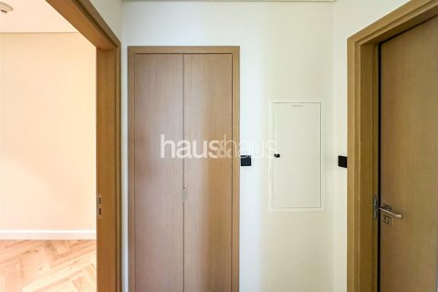 Apartment in Dubai Creek Harbour (The Lagoons), Dubai 3 bedrooms, 218 sq.m. № 43495 - photo 17