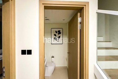 Apartment in Dubai Creek Harbour (The Lagoons), Dubai 3 bedrooms, 218 sq.m. № 43495 - photo 18