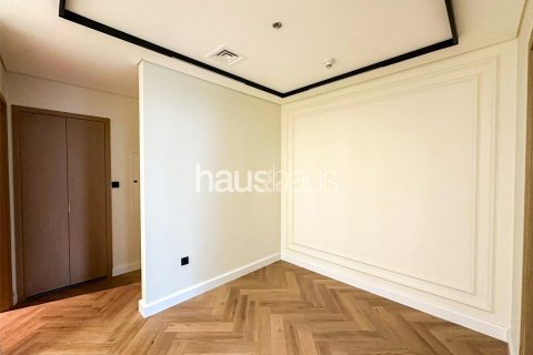 Apartment in Dubai Creek Harbour (The Lagoons), Dubai 3 bedrooms, 218 sq.m. № 43495 - photo 11