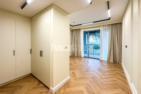Apartment in Dubai Creek Harbour (The Lagoons), Dubai 3 bedrooms, 218 sq.m. № 43495 - photo 10