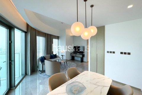 شقة في خور دبي, دبي 2 غرف نوم, 102 م² رقم 43491 - صورة 4