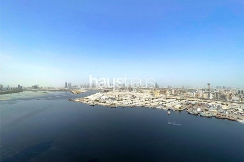 شقة في خور دبي, دبي 2 غرف نوم, 102 م² رقم 43491 - صورة 2