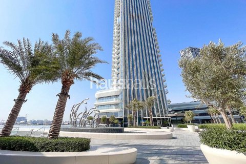 شقة في خور دبي, دبي 2 غرف نوم, 102 م² رقم 43491 - صورة 14