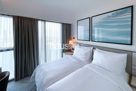 شقة في خور دبي, دبي 2 غرف نوم, 102 م² رقم 43491 - صورة 7