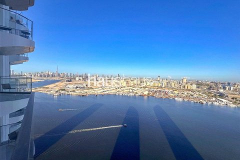 شقة في خور دبي, دبي 2 غرف نوم, 102 م² رقم 43491 - صورة 1