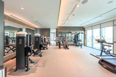 شقة في خور دبي, دبي 2 غرف نوم, 102 م² رقم 43491 - صورة 13