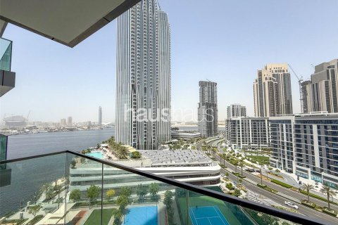 شقة في خور دبي, دبي 1غرف نوم, 75 م² رقم 43493 - صورة 1