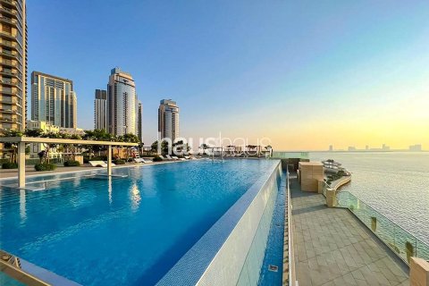 شقة في خور دبي, دبي 1غرف نوم, 75 م² رقم 43493 - صورة 11