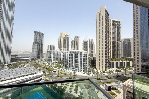 شقة في خور دبي, دبي 1غرف نوم, 75 م² رقم 43493 - صورة 13