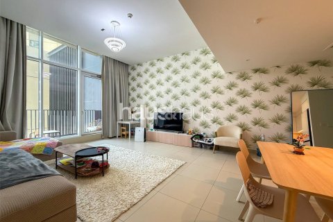 شقة في خور دبي, دبي 1غرف نوم, 72 م² رقم 43494 - صورة 2