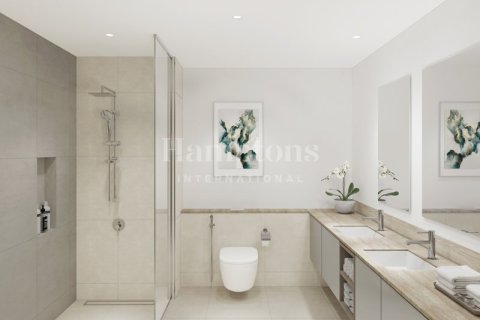 Снять в аренду таунхаус в Мудоне, Дубай: 3 спальни, 270.62643900м², № 12834 - фото 4