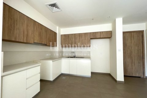Appartement à Maple at Dubai Hills Estate, Dubai Hills Estate, Dubai, 2 chambres, 93.36751500 m², № 12832 - photo 9
