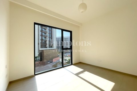 Appartement à Maple at Dubai Hills Estate, Dubai Hills Estate, Dubai, 2 chambres, 93.36751500 m², № 12832 - photo 6
