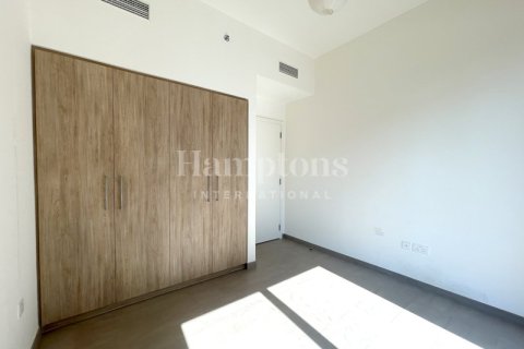 Appartement à Maple at Dubai Hills Estate, Dubai Hills Estate, Dubai, 2 chambres, 93.36751500 m², № 12832 - photo 5