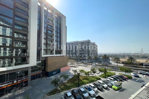 Appartement à Maple at Dubai Hills Estate, Dubai Hills Estate, Dubai, 2 chambres, 93.36751500 m², № 12832 - photo 10