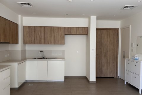 Appartement à Maple at Dubai Hills Estate, Dubai Hills Estate, Dubai, 2 chambres, 93.36751500 m², № 12832 - photo 11