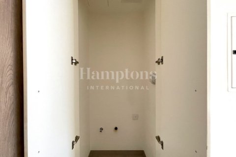 Appartement à Maple at Dubai Hills Estate, Dubai Hills Estate, Dubai, 2 chambres, 93.36751500 m², № 12832 - photo 8