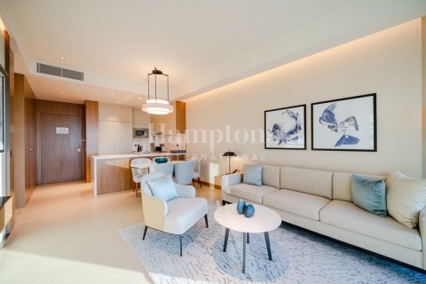 شقة في وسط مدينة دبي, دبي 3 غرف نوم, 146.32222500 م² رقم 12835 - صورة 6