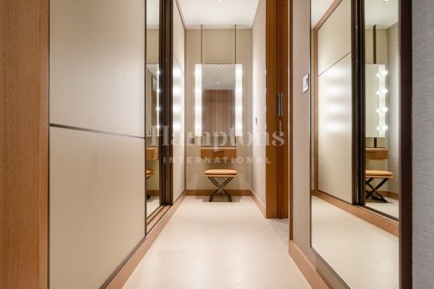 شقة في وسط مدينة دبي, دبي 3 غرف نوم, 146.32222500 م² رقم 12835 - صورة 7
