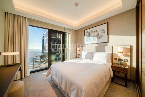 شقة في وسط مدينة دبي, دبي 3 غرف نوم, 146.32222500 م² رقم 12835 - صورة 12