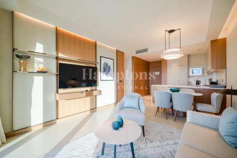شقة في وسط مدينة دبي, دبي 3 غرف نوم, 146.32222500 م² رقم 12835 - صورة 10