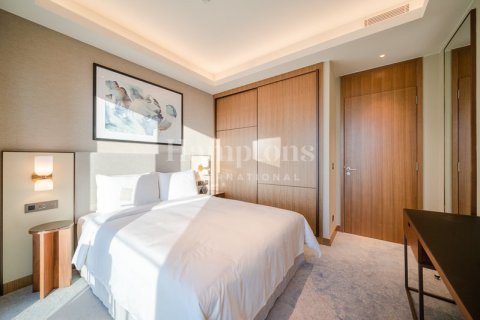 شقة في وسط مدينة دبي, دبي 3 غرف نوم, 146.32222500 م² رقم 12835 - صورة 8